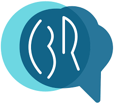 Logo C3R