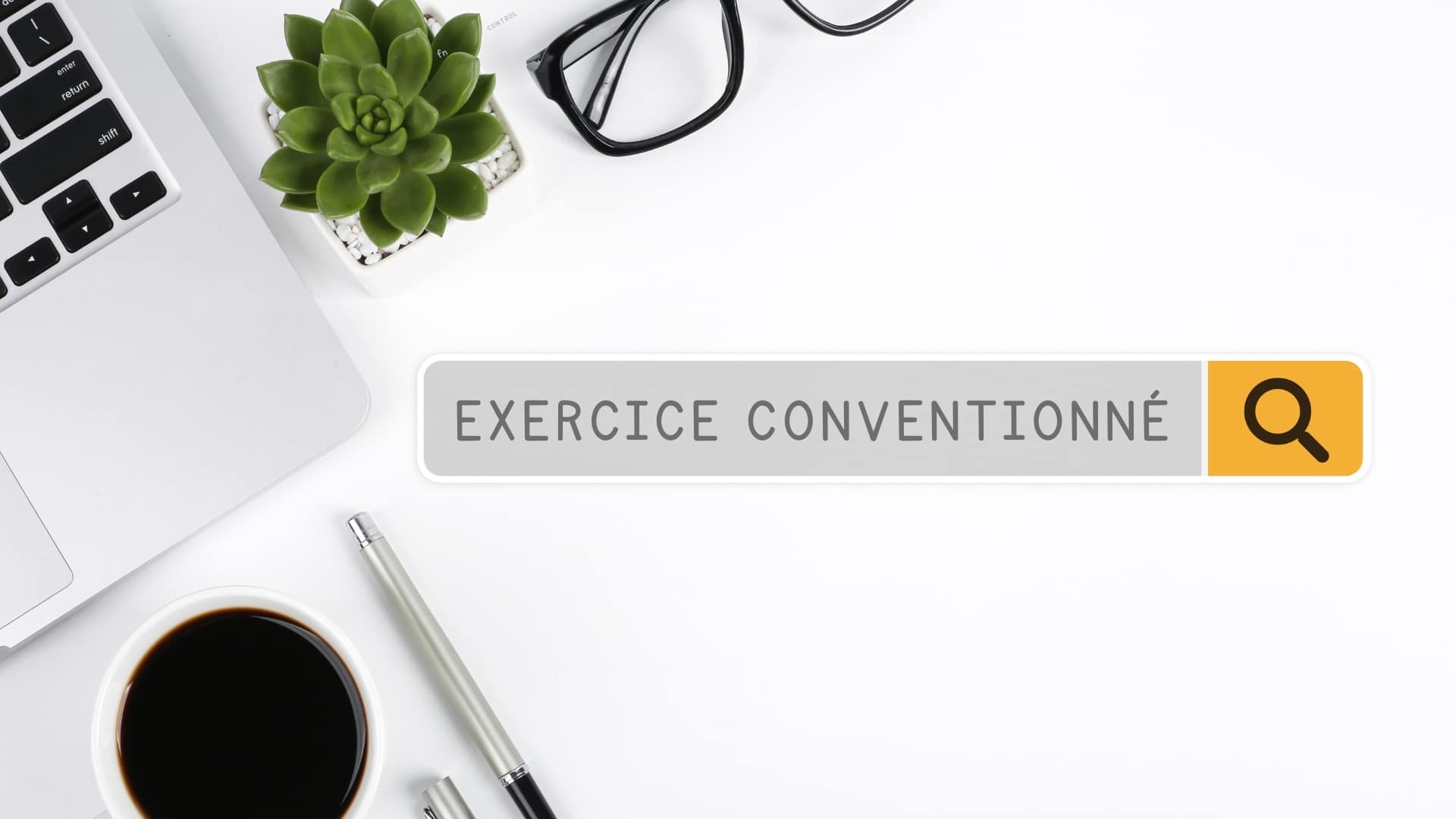 exercice conventionné kiné URPS MK ARA