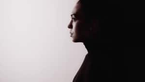 violences contre les professionnels de santé urps mk ara