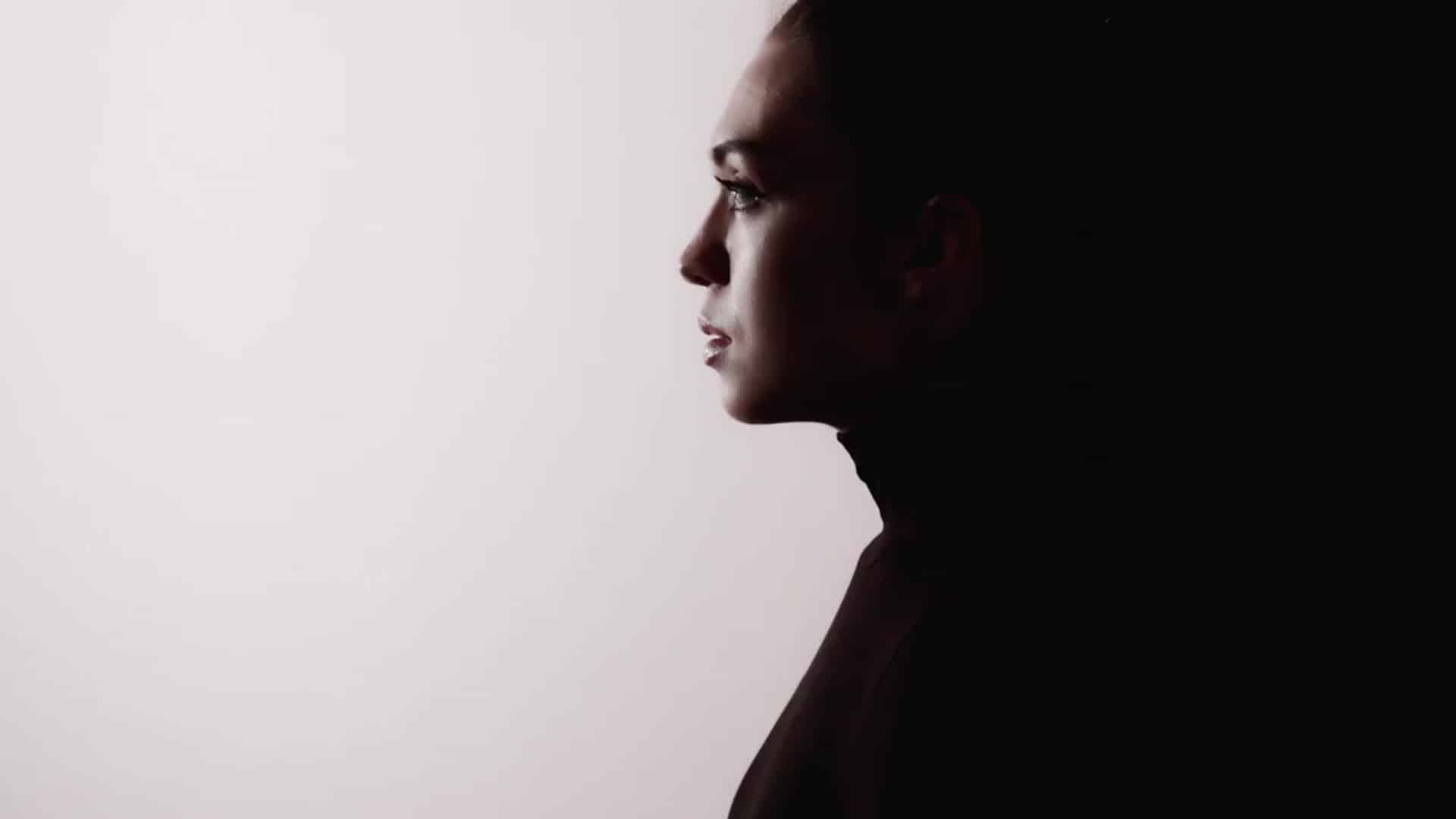 violences contre les professionnels de santé urps mk ara